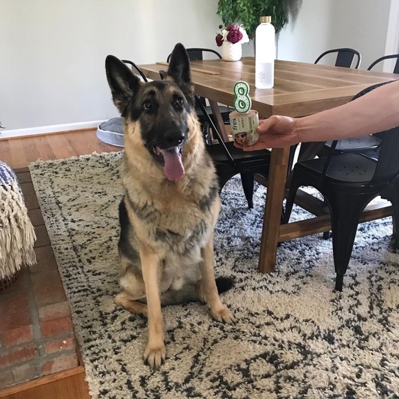 Meet your seller/buyer! I’m Julia 👋🏻 - Picture 6 of 11